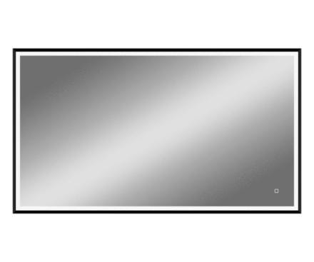 EXCLUSIVITES RICHARDSON PAR PRADEL - Miroir