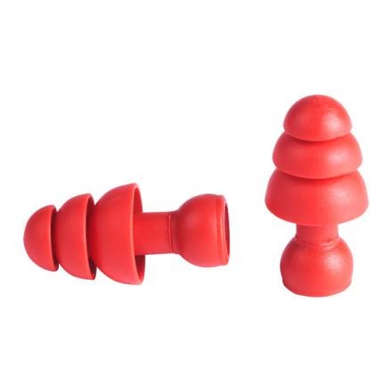 PROTECTION AUDITIVE - Bouchon oreille rechange