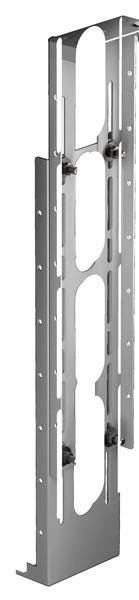 EQUERRES SBOX                        28021000 HANSGROHE  [28021000]