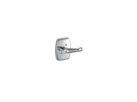 PATERE DOUBLE EXPORT2200 8X6CMCHR A22210CR003