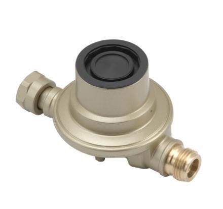 DETENDEUR 475 E.G1/2 M.G1/2 25MB     001855AE CLESSE INDUSTRIES  [001855AE]