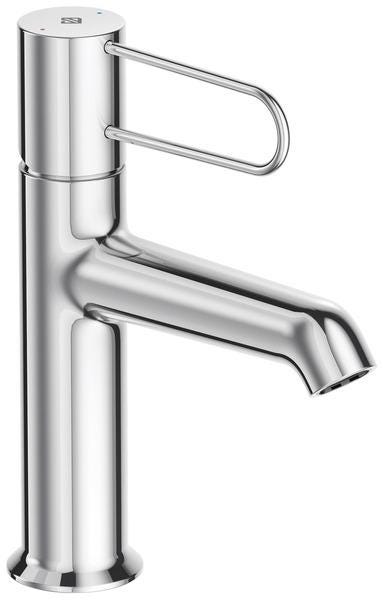 MITIGEUR LAVABO ODEON RG         E21029-CP-CP JACOB DELAFON KOHLER  [E21029-CP-CP]