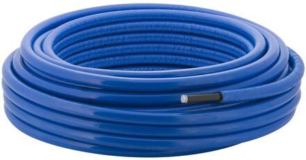 TUBE MULTICOUCHE MEPLA - Préisolé