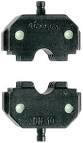 ACCESSOIRES PISTOLET A SERTIR - Matrice