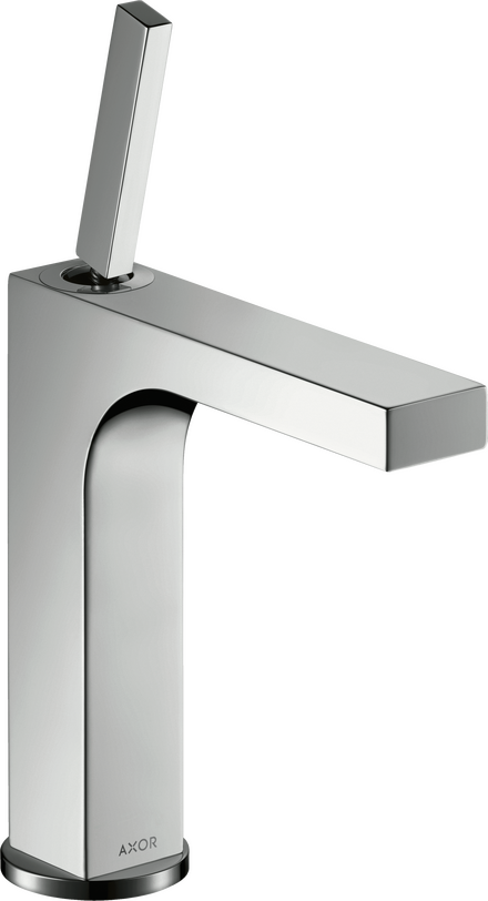 AXOR CITTERIO - Mitigeur lavabo