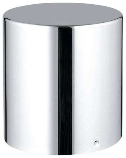 POIGNEE                        GROHE 47806000 GROHE  [47806000]