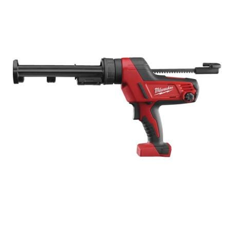 PISTOLET A COLLE C18 PCG-310C-0B   4933459637 TECHTRONIC INDUSTRIES FRANCE  [4933459637]