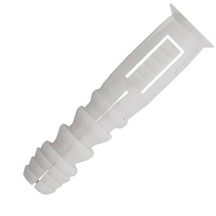 CHEVILLE PLASTIQUE - Universelle