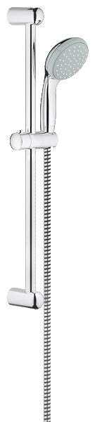 BARRE DCH.CPLTE NEW TEMPESTA   GROHE 27853000