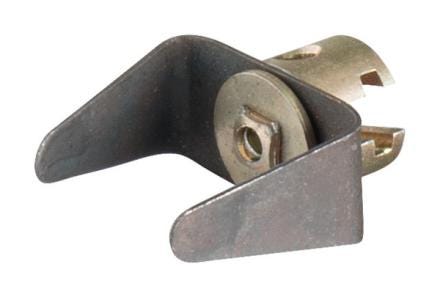 TETE FOURCHE 16                        171305 REMS  [171305]