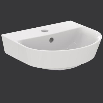 LAVE MAINS ARC 40X35 CONNECT AIR      E138401 IDEAL STANDARD FRANCE