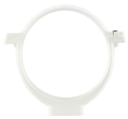 COLLIER - De descente