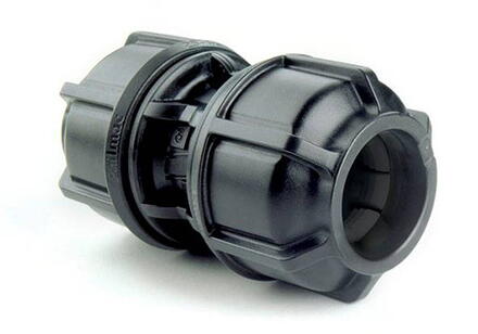 MANCHON DE REPARATION PHILMAC - Coulissant - Pour tube PE