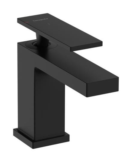 MITIGEUR LAV TECTURIS E 80 COOL.NOIR 73001670