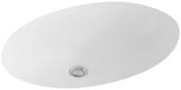 EVANA VASQUE A ENCASTRER PAR-DESSOUS 614700R1
