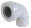 COUDE SYSTEME J - MF - 87°30