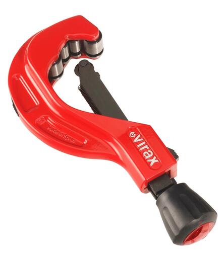 COUPE TUBE CUIVRE - CT67