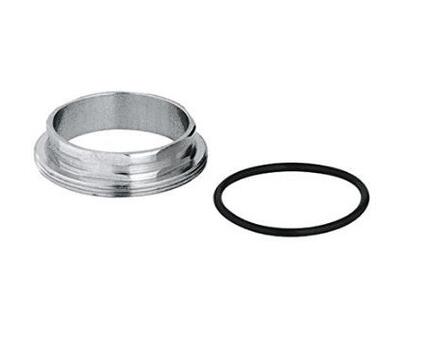 RACCORD - Bague