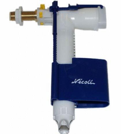 ROBINET
