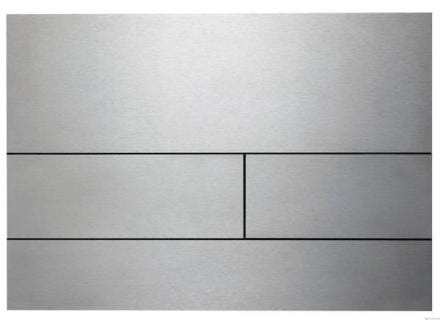PLAQUE DE COMMANDE - TECESQUARE II