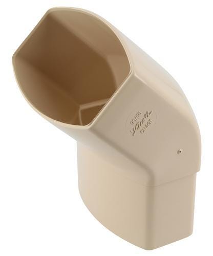 COUDE OVATION® - MF - 45°