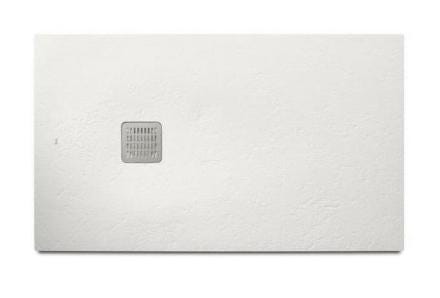 RECEVEUR STONEX 100X80   BLC AP1013E832000100