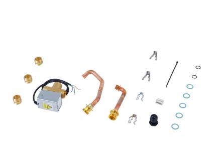 KIT RELEVE DUO                         074995 ATLANTIC PAC & C HOME SOLUTION  [074995]