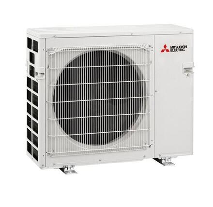 UNITE EXTERIEURE - MXZ-F-VFHZ - Inverter - Réversible