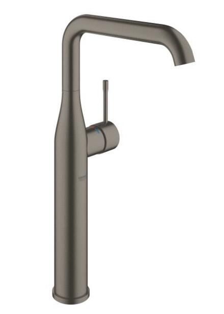 ESSENCE NEW - Mitigeur lavabo monotrou