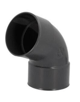 COUDE HOMETECH® - Coude 67°30