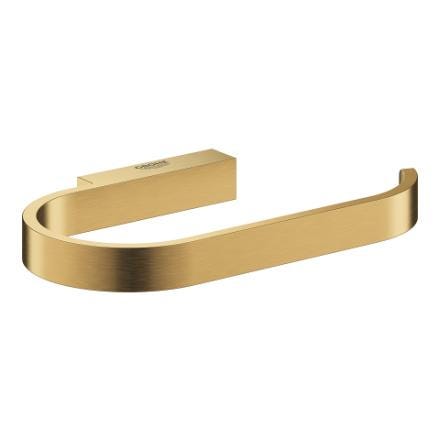 DEROULEUR PAPIER SELECT COOL SUN/BR  41068GN0 GROHE  [41068GN0]