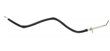 ELECTRODE - Electrode ionisation