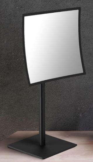 OSAKA - Miroir cosmétique