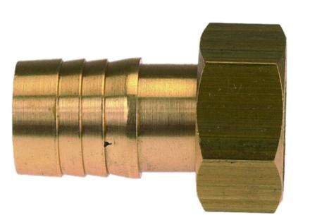 RACCORD PR TUYAU PE F D.2' DN50       D70508B DUMONT ET FILS  [D70508B]