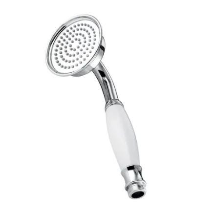 DOUCHETTE A MAIN RETRO LADY'S     CHR FHCR568 PAINI FRANCE  [FHCR568]