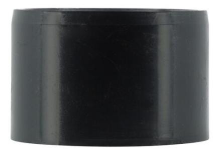 REDUCTION A COLLER PVC-U K62 - MF - Concentrique