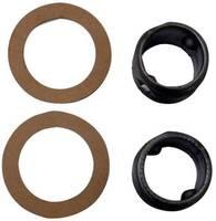 KIT ASSEMBL.1 RAD.FONTE PLAT        C13900302