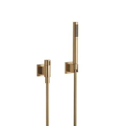 GARNITURE DE DCHE AVEC ROSACES I  27809985-39