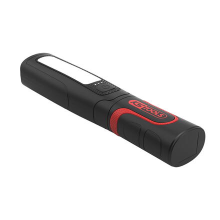 ECLAIRAGE - Baladeuse LED