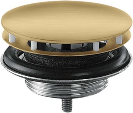 BONDE A ECOUL. LIBRE DORE BROS.  AXOR 5130125 HANSGROHE  [51301250] 