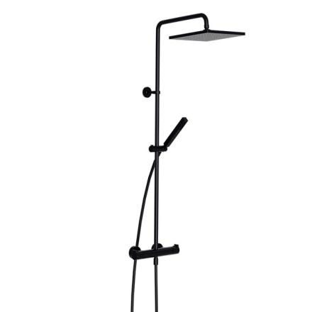 COLONNE DE DCH                   NOIR OG48613 ONDYNA  [OG48613]