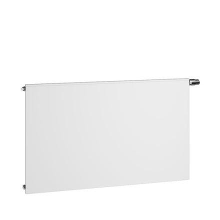 RAD.PLAN-V T22 605X1805 BLC D PTV220601801R2K ARBONIA  [PTV220601801R2K]