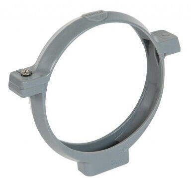 COLLIER - Collier évacuation