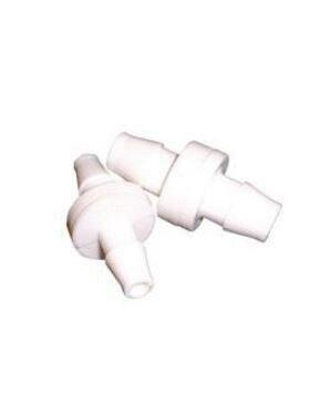 ACCESSOIRES DE CONDENSATS - Clapet anti-retour