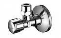 ROBINET ARR.EQ.15G1/2-10G3/8 SCHELL 049070699 SCHELL GMBH & CO.KG  [049070699] 
