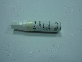 STICK BLANC RAL9016 DD               97950954 DE DIETRICH PIECE RECHANGE BDR  [97950954]