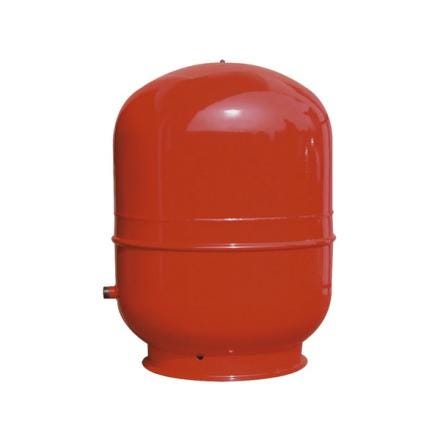 VASE D'EXPANSION VX 150L                VX150 THERMADOR
