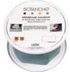ACCESSOIRES DE POSE - Pour douche à carreler