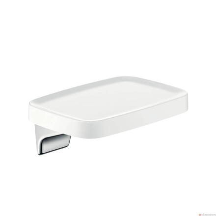 AXOR BOUROULLEC - Tablette porte-savon