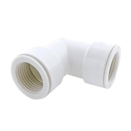 ACCESSOIRES DE CONDENSATS - Coude 90